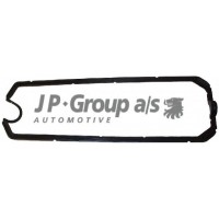 ,    JP GROUP 1119200500