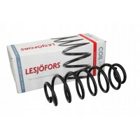   LESJOFORS 4204293