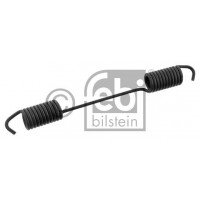    FEBI BILSTEIN 05307