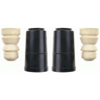 Пылезащитный комплект амортизатора, заднего SACHS 900 073