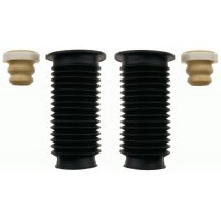   ,  SACHS 900 087