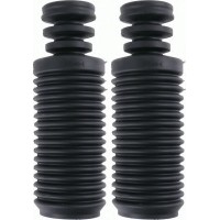   ,  SACHS 900 172