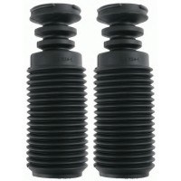   ,  SACHS 900 173