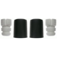   ,  SACHS 900 223