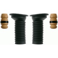   ,  SACHS 900 162