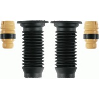   ,  SACHS 900 213