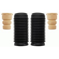 Пылезащитный комплект амортизатора, переднего SACHS 900 349