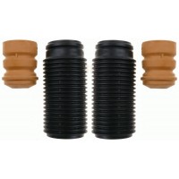 Пылезащитный комплект амортизатора, переднего, заднего SACHS 900 010