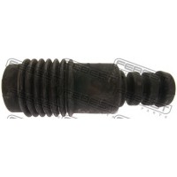    FEBEST NSHB-K12F