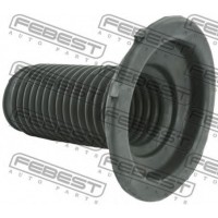    FEBEST TSHB-ACA2F