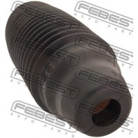    FEBEST NSHB-J10F