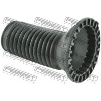    FEBEST TSHB-007
