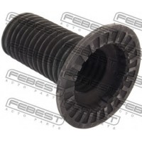   FEBEST TSHB-ACA30F