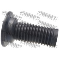    FEBEST TSHB-ACR50