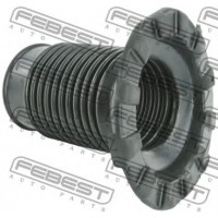    FEBEST TSHB-MCV20F