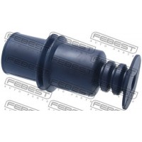      FEBEST HSHB-001