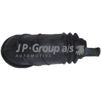 ,   JP GROUP 1144700800