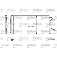   VALEO 814085