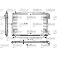   VALEO 817283