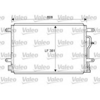   VALEO 818190