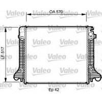    VALEO 732304