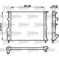    VALEO 732389