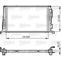    VALEO 735279