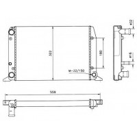    NRF 50514