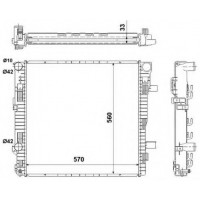    NRF 53895