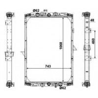    NRF 509541