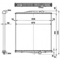    NRF 519702