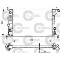    VALEO 231393