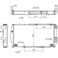     NRF 51311