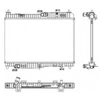     NRF 53043