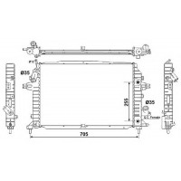     NRF 53082