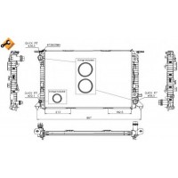     NRF 53719