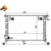     NRF 53807