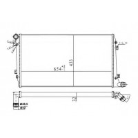     NRF 53814A