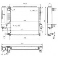     NRF 53849