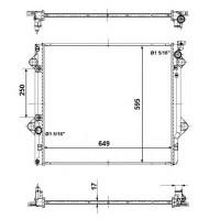     NRF 56104