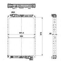    NRF 519720