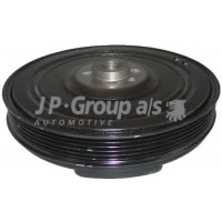  ,   JP GROUP 1118302100
