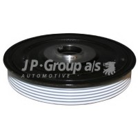  ,   JP GROUP 1518302000