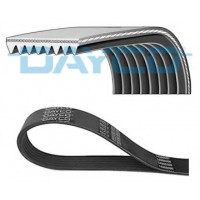   DAYCO 8PK2163HD