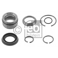      FEBI BILSTEIN 46169