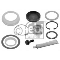       FEBI BILSTEIN 23838