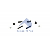   SAMPA 095,617