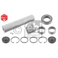       FEBI BILSTEIN 28400