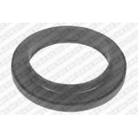 Ремкомплект, опора стойки амортизатора SNR M252.08