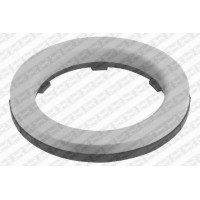 Ремкомплект, опора стойки амортизатора SNR M250.01